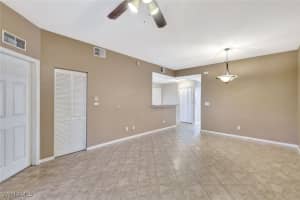 4109 Bellasol Circle, Fort Myers, FL 33916 - MLS#225021333