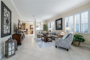 3812 Cotton Green Path Drive, Naples, FL 34114 - MLS#225021345