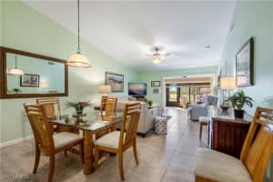 2012 Pine Isle Lane, Naples, FL 34112 Sold 06/11/25