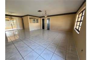 19118 Birch Road, Fort Myers, FL 33967 Sold 04/23/25