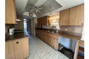 19118 Birch Road, Fort Myers, FL 33967 Sold 04/23/25