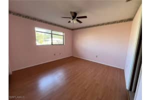 19118 Birch Road, Fort Myers, FL 33967 Sold 04/23/25