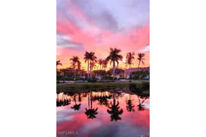 3181 Matecumbe Key Road, Punta Gorda, FL 33955 Sold 04/11/25