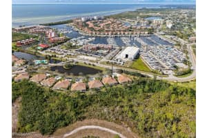 3181 Matecumbe Key Road, Punta Gorda, FL 33955 Sold 04/11/25
