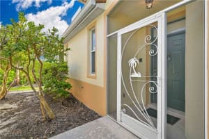 3181 Matecumbe Key Road, Punta Gorda, FL 33955 Sold 04/11/25