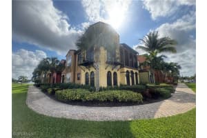 11714 Adoncia Way 5008, Fort Myers
