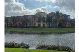 11714 Adoncia Way, Fort Myers, FL 33912 - MLS#225021360