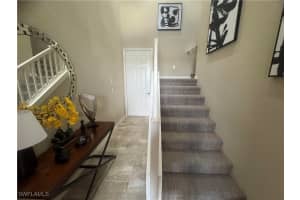 11714 Adoncia Way, Fort Myers, FL 33912 - MLS#225021360