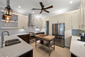 900 Grand Rapids Blvd, Naples