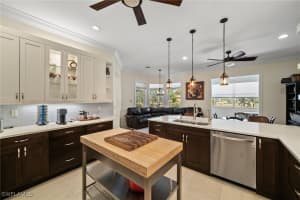 900 Grand Rapids Boulevard, Naples, FL 34120 - MLS#225021361