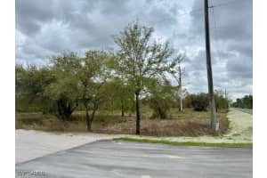7681 23rd Terrace, Labelle, FL 33935 Sold 06/18/25