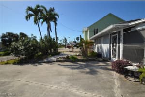 2571 Tamarind Street, St. James City, FL 33956 Sold 07/10/25