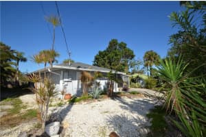 2571 Tamarind Street, St. James City, FL 33956 Sold 07/10/25