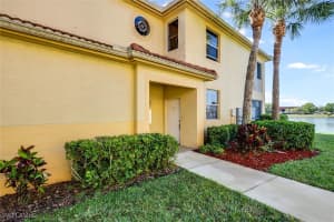 MLS# 225021366, Fort Myers, Florida 33916