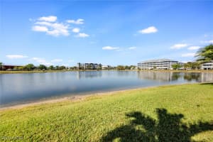 MLS# 225021366, Fort Myers, Florida 33916