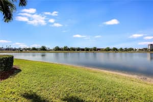 MLS# 225021366, Fort Myers, Florida 33916