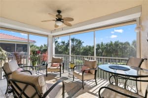 4700 Yacht Harbor Drive, Naples, FL 34112 Sold 04/23/25