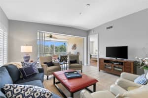 4700 Yacht Harbor Drive, Naples, FL 34112 Sold 04/23/25