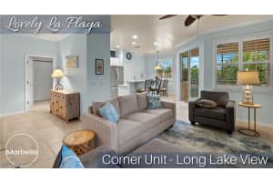 9305 La Playa Court, Bonita Springs, FL 34135 Sold 04/16/25