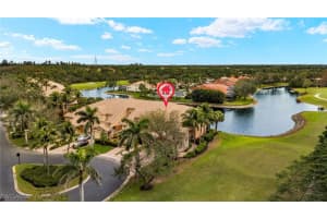 9305 La Playa Court, Bonita Springs, FL 34135 Sold 04/16/25