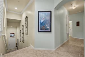 9305 La Playa Court, Bonita Springs, FL 34135 Sold 04/16/25
