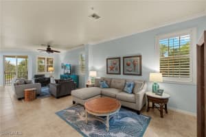 9305 La Playa Court, Bonita Springs, FL 34135 Sold 04/16/25