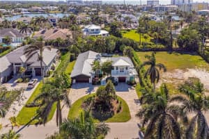 370 Rudder Road, Naples, FL 34102 Sold 06/25/25