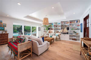 370 Rudder Road, Naples, FL 34102 Sold 06/25/25