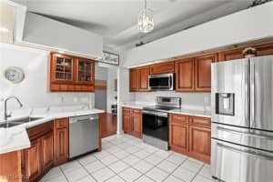 2811 4th Street, Lehigh Acres, FL 33971 Sold 04/24/25