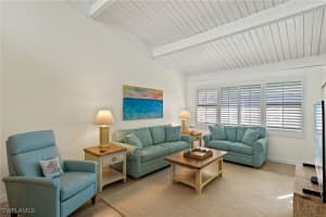 979 Gulf Drive, Sanibel, FL 33957 - MLS#225021376