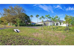 4445 22nd Street, Naples, FL 34120 Sold 07/15/25