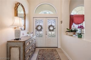13716 Bald Cypress Circle, Fort Myers, FL 33907 Sold 05/30/25