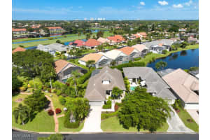 28530 Highgate Drive, Bonita Springs, FL 34135 Sold 04/28/25