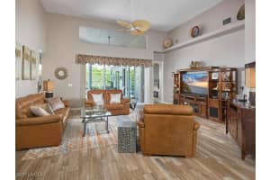 28530 Highgate Drive, Bonita Springs, FL 34135 Sold 04/28/25