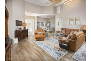 28530 Highgate Drive, Bonita Springs, FL 34135 Sold 04/28/25