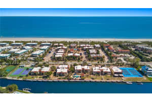845 Gulf Drive, Sanibel, FL 33957 - MLS#225021386