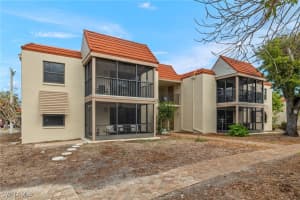 845 Gulf Drive, Sanibel, FL 33957 - MLS#225021386