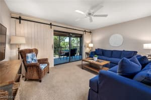 845 Gulf Drive, Sanibel, FL 33957 - MLS#225021386