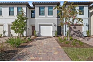 1481 Weeping Willow Court, Cape Coral, FL 33909 Sold 04/22/25