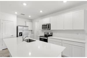 1481 Weeping Willow Court, Cape Coral, FL 33909 Sold 04/22/25