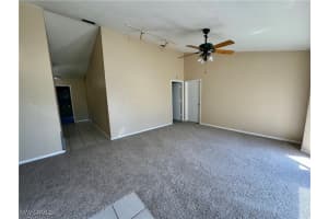 33 Willoughby Drive, Naples, FL 34110 Sold 04/28/25