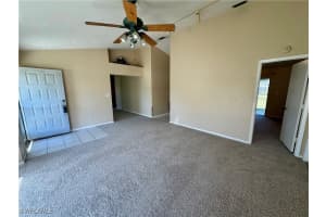 33 Willoughby Drive, Naples, FL 34110 Sold 04/28/25