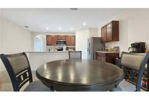 3301 71st Street, Lehigh Acres, FL 33971 Sold 06/20/25