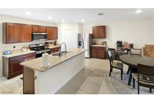 3301 71st Street, Lehigh Acres, FL 33971 Sold 06/20/25