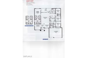 106 5th Avenue, Cape Coral, FL 33990 - MLS#225021394