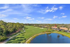 9264 Spring Run Blvd, Estero