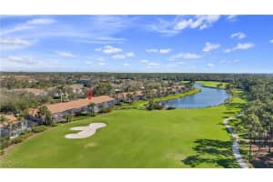 9264 Spring Run Boulevard, Estero, FL 34135 - MLS#225021396