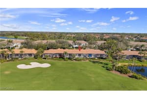 9264 Spring Run Boulevard, Estero, FL 34135 - MLS#225021396
