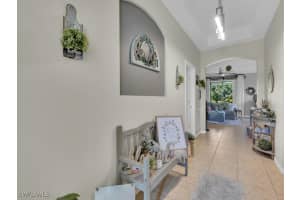 821 17th Street, Cape Coral, FL 33991 - MLS#225021397