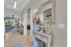 821 17th Street, Cape Coral, FL 33991 - MLS#225021397